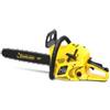 Garland Motosega a scoppio garland montana 718-v23 barra 45 cm 2t 46 cc