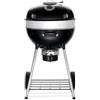 Napoleon Barbecue a carbone napoleon pro 22 nero Ø 55 cm
