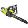 Ryobi Motosega elettrica ryobi rcs1835b barra 35 cm 1800w
