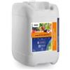 Stocker Repellente antizanzare stocker etokraft plus 5 lt