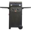 Barbecook Barbecue a gas barbecook luca 210 nero 2 fuochi