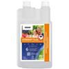 Stocker Repellente antizanzare stocker etokraft plus 1 lt