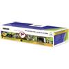 Stocker Kit per impianti stocker geyser pro 240 mt