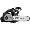 Valex Motosega a scoppio valex garnext g-mpu25 barra 30 cm 25 cc