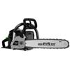 Valex Motosega a scoppio valex garnext g-m55w barra 52 cm 54,6 cc