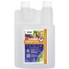 Stocker Repellente antizanzare stocker etokraft plus 250 ml