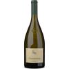 Chardonnay Terlan 0.75 L