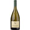 Pinot Grigio Terlan 0.75 L