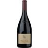 Pinot Nero Terlan 0.75 L