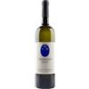 Collesanti Marco Carpineti 0.75 L