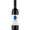 Apolide Marco Carpineti 0.75 L