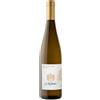 Muller Thurgau Hofstatter 0.75 L