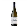Chardonnay Hofstatter 0.75 L
