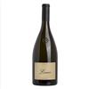 Lunare Terlan 0.75 L