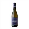 De Vite Hofstatter 0.75 L