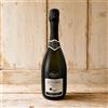 Tenute Rade Alta Langa DOCG Metodo Classico Extra Brut Pas Dosé 2019 - Tenute Rade