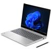 PBK 4 G2I FLIP 13 C7 16/512 UMA 3YW