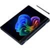 HP EBXFLG2I14AI U5 325 14 16GB/
