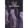 BEAT L'arte della guerra