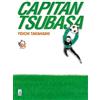 Star Comics Capitan Tsubasa. New edition (Vol. 15)