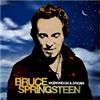 Bruce Springsteen - Working On A Dream - Cd + Dvd (limited edition + bonus t...