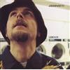 Jovanotti - Capo Horn - Cd