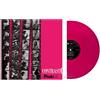 Pooh - Contrasto (hot Pink Vinyl) - Vinile