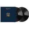 Queen - Greatest Hits Ii - 2 Vinili (180 gr half speed mastered at abbey road...