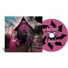 Gorillaz - Cracker Island - Cd (digipack)