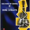 Dire Straits - The Very Best Of - Sultans Of Swing - - 2 Cd + Dvd
