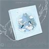 ONEWE 2° album singolo [點: The Quiver] Mini CD+P.Book+P.Card+Sticker+etc+Gift