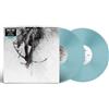 Linkin Park - The Hunting Party (doppio Vinili Translucent Blue) - 2 Vinili