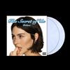 Gracie Abrams - The Secret Of Us [2lp] (transparent Moonlight Vinyl, Deluxe ...