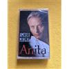 AMEDEO MINGHI - ANITA - MUSICASSETTA SIGILLATA!!!