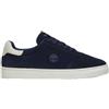 Timberland Lisbon Sneaker Uomo