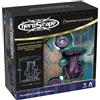 Renegade Game Studios Renegade Heroscape The Ancient Lands of Valhalla Espansione Terreno | Richiede gioco base Heroscape. Aggiunge 23 elementi di terreno e 4 oggetti Shroudshroom. 14+ anni.