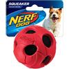 NERF DOG NERF PALLA TENNIS