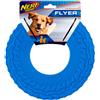 NERF DOG TRI-FLYER GOMMA 10/2