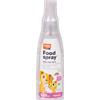 KARLIE PETKIN SPRAY ALIMENTARE