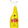 FORTECID MULTI-INSETTO SPRAY 750ML/12