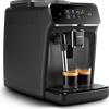 Philips Serie 2200 Macchine da caffè completamente autom. - Ricond. EP2220/10R1