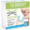 DR BRUX BITE NOTTE SUP AZZ - DR BRUX - 926564840