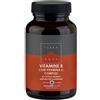 FORLIVE TERRANOVA COMPL VITB+C 50CPS - FORLIVE - 971551787