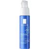 LA ROCHE POSAY La Roche-Posay Toleriane Dermallergo Nuit 40ml - LA ROCHE POSAY - 983698162