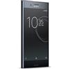 Sony Xperia XZ Premium 64GB - Nero - refurbished