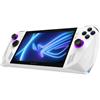 Asus ROG Ally 500GB - Bianco - refurbished