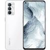 Realme GT Master 256GB - Bianco - refurbished