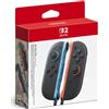 Nintendo Joystick Nintendo Switch Nintendo Switch 2 Joy-Con - refurbished