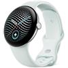 Google Pixel Watch Bluetooth 45 mm - Grigio - refurbished