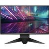 Dell Schermo 25" LCD FHD Dell Alienware AW2518HF - refurbished